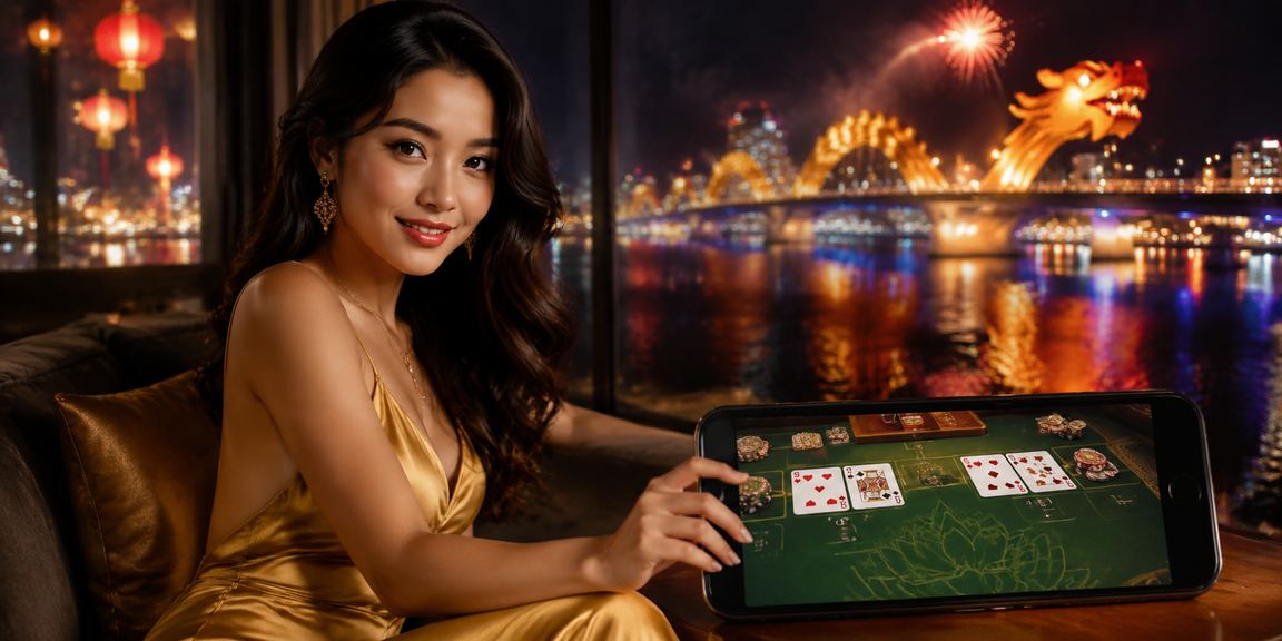 casinoooo
