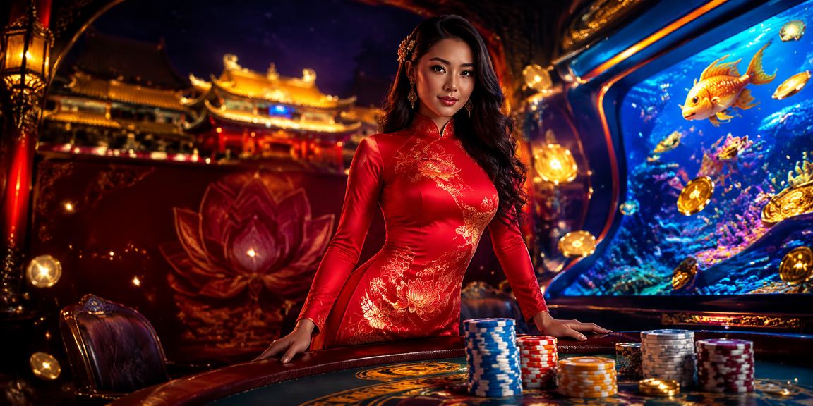 casinoooo