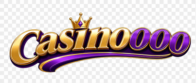 casinoooo